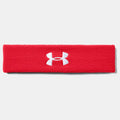 Under Armour Performance Headband