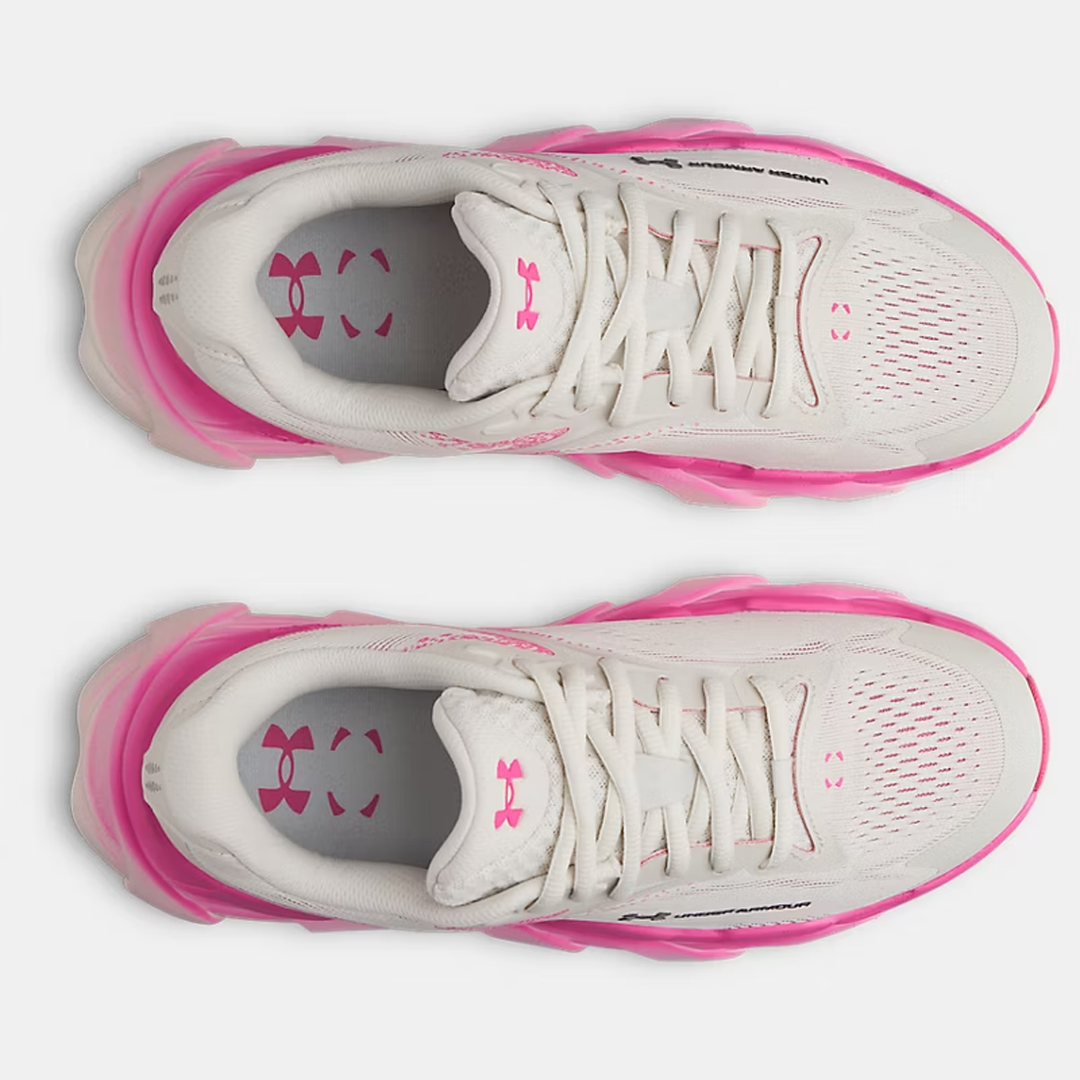 Under Armour Halo Runner 2 Women's Running Shoes