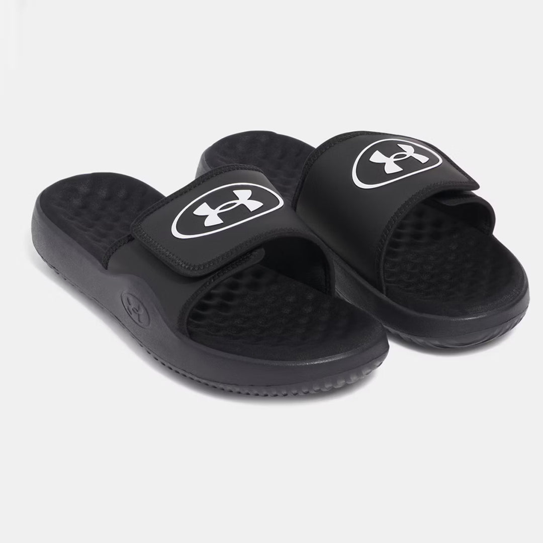 Under Armour Ignite Pro 8 Slides