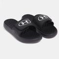 Under Armour Ignite Pro 8 Slides