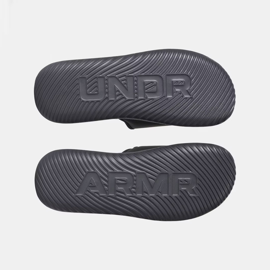 Under Armour Ignite Pro 8 Slides
