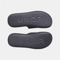 Under Armour Ignite Pro 8 Slides