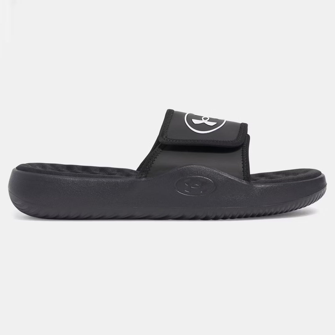 Under Armour Ignite Pro 8 Slides
