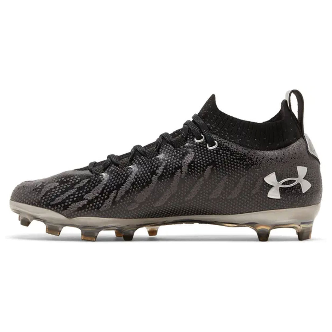 Under Armour Spotlight Lux MC Football Cleats