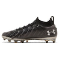 Under Armour Spotlight Lux MC Football Cleats