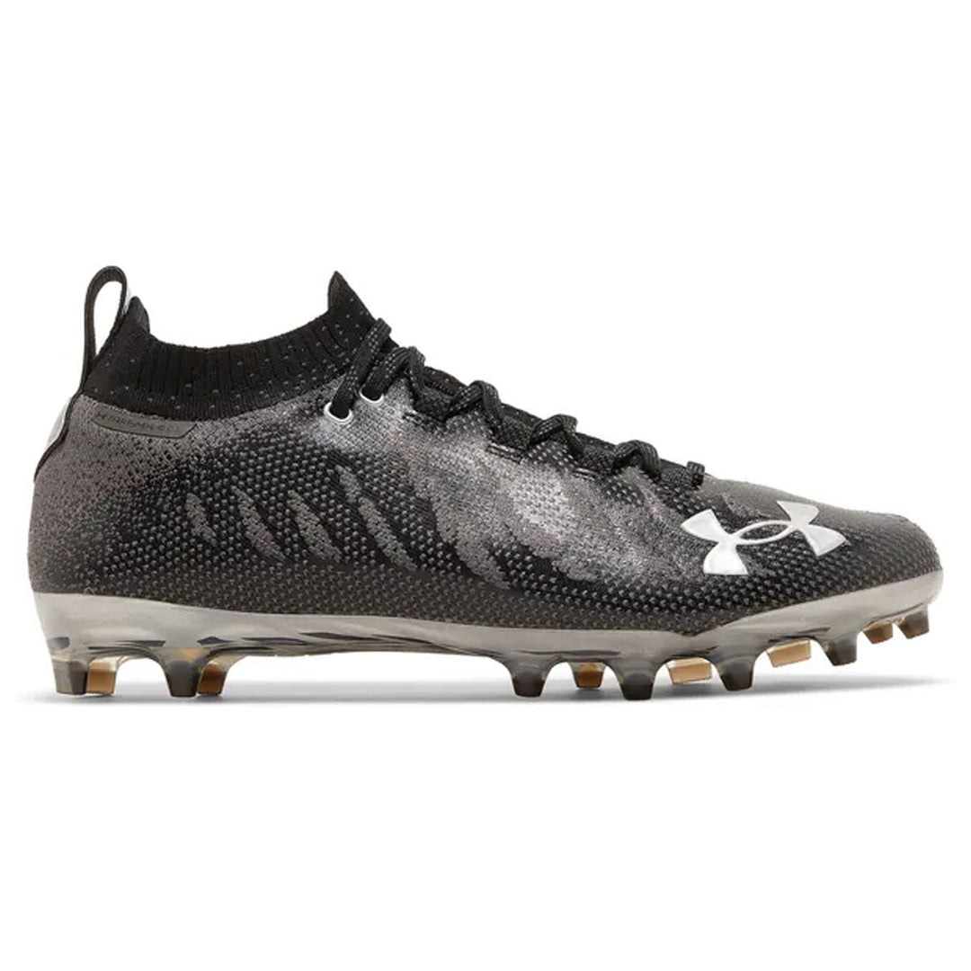 Under Armour Spotlight Lux MC Football Cleats