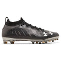 Under Armour Spotlight Lux MC Football Cleats