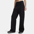 Under Armour Unstoppable Fleece Open Bottom Women&