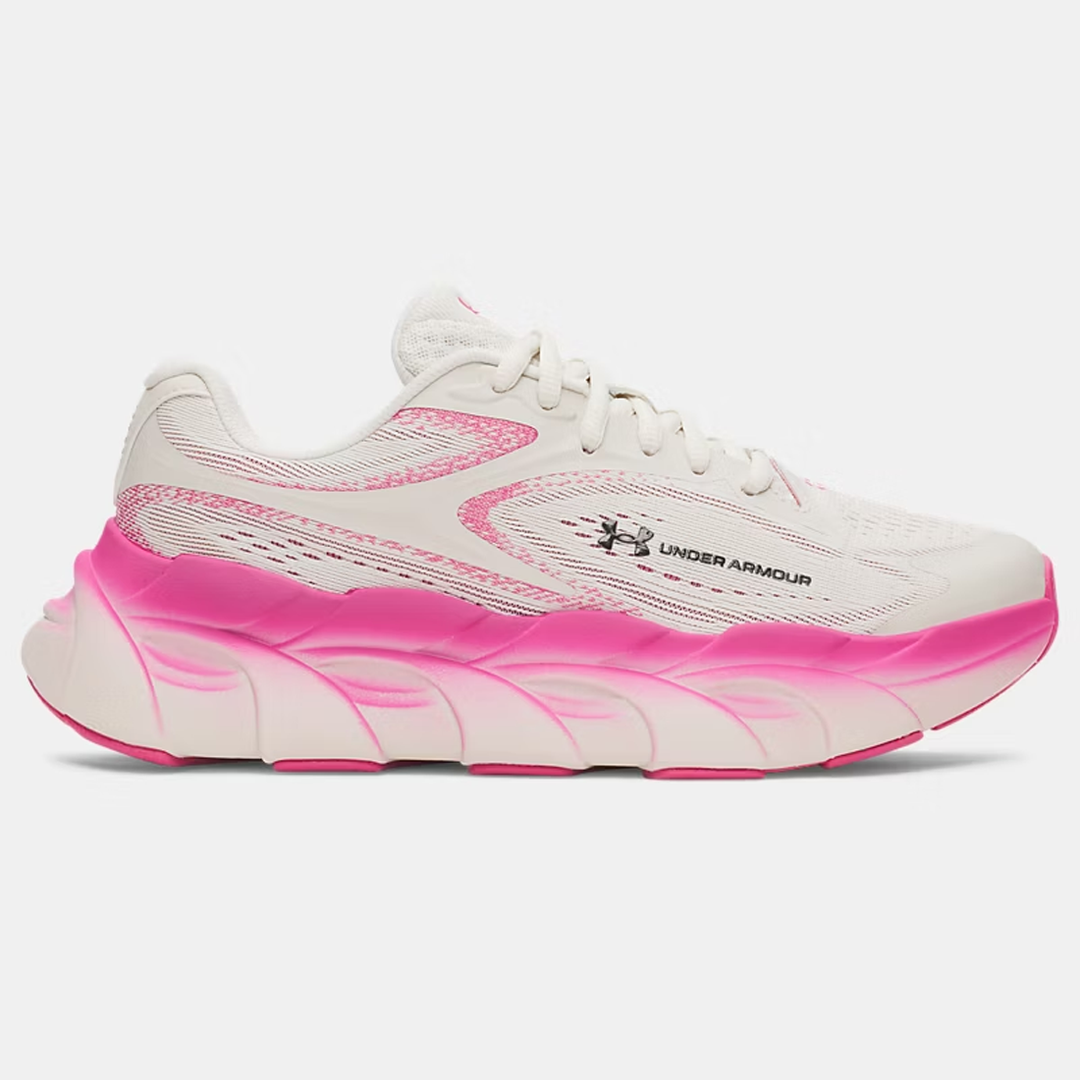 Under Armour Halo Runner 2 Women's Running Shoes