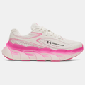 Under Armour Halo Runner 2 Women&