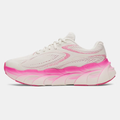 Under Armour Halo Runner 2 Women&