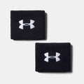 Under Armour Performance Men&