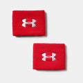 Under Armour Performance Men&