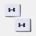 Under Armour Performance Men&