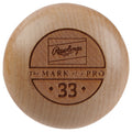 Rawlings Big Stick Elite I13 Birch Wood Bat