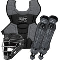 Rawlings Velo 2.0 Catchers Set