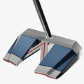 Vice Golf VGP02C Blue Rush Putter