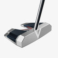 Vice Golf VGP02C Blue Rush Putter