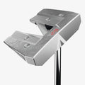 Vice Golf VGP02C Blue Rush Putter