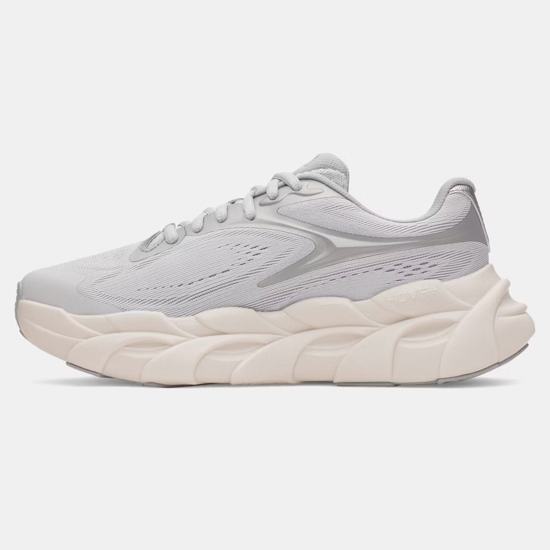Under Armour Halo Runner 2 Women's Running Shoes