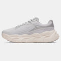 Under Armour Halo Runner 2 Women&