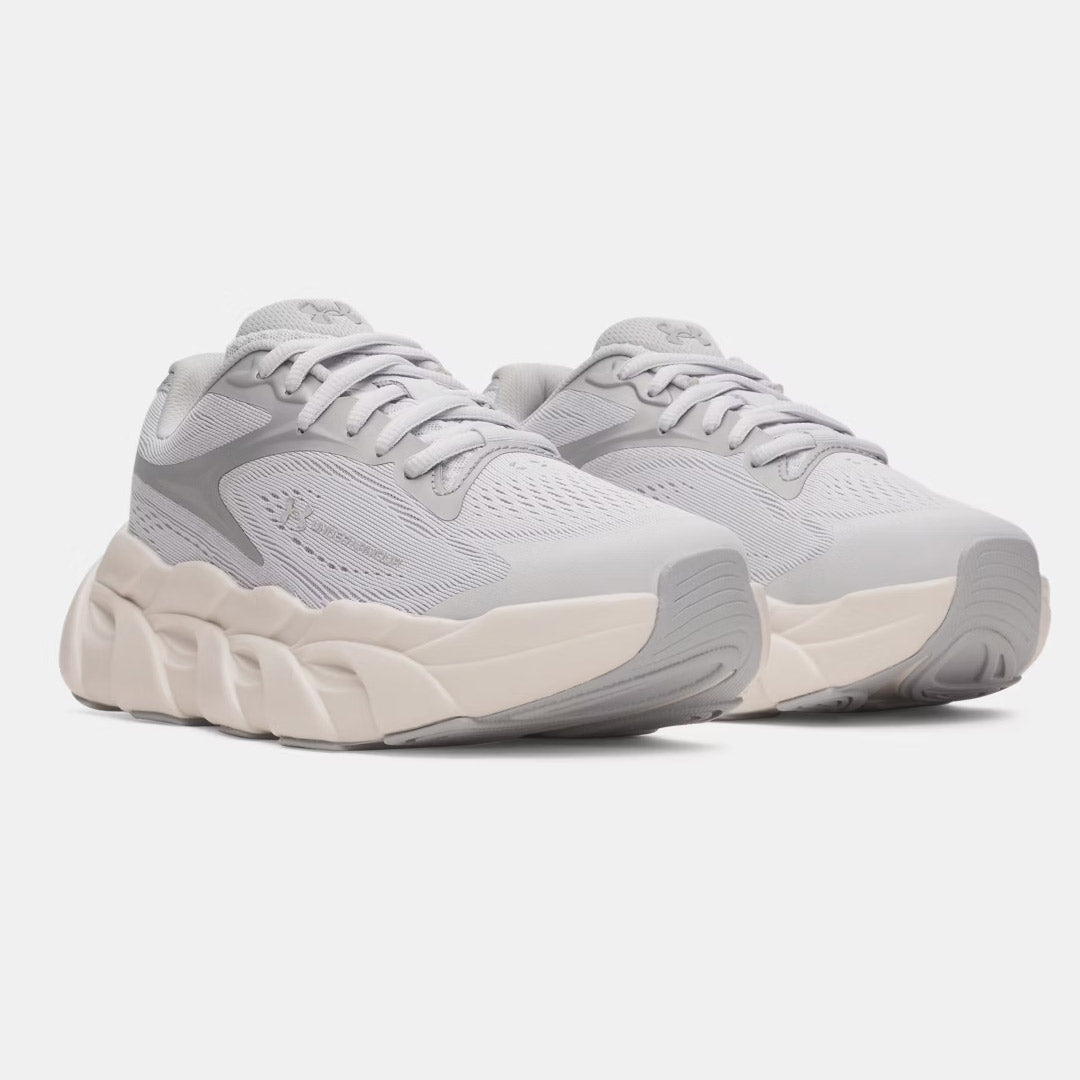Under Armour Halo Runner 2 Women's Running Shoes