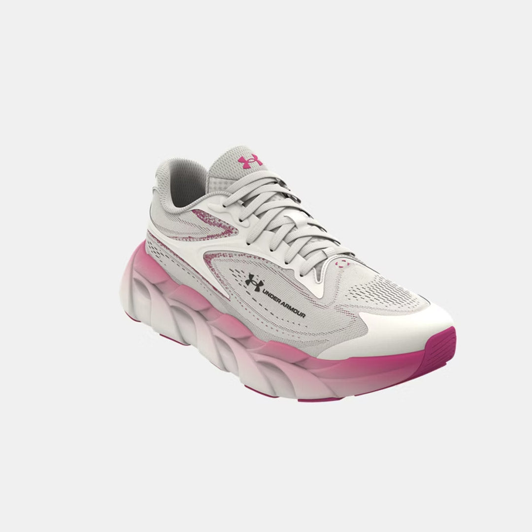 Under Armour Halo Runner 2 Women's Running Shoes