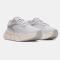 Under Armour Halo Runner 2 Women&