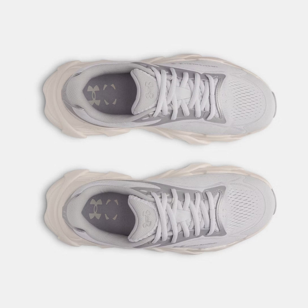 Under Armour Halo Runner 2 Women's Running Shoes