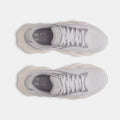 Under Armour Halo Runner 2 Women&