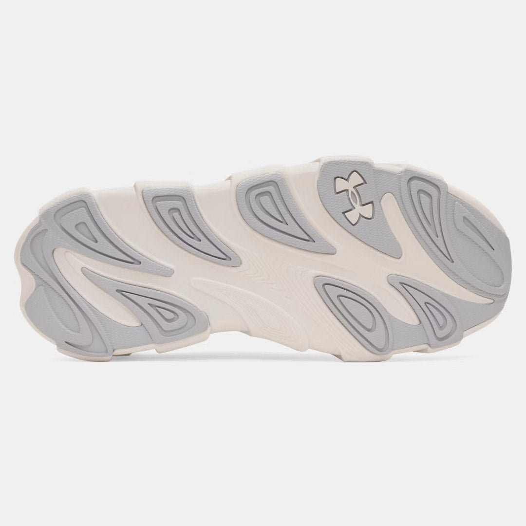 Under Armour Halo Runner 2 Women's Running Shoes