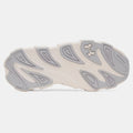 Under Armour Halo Runner 2 Women&