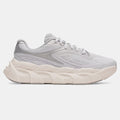 Under Armour Halo Runner 2 Women&