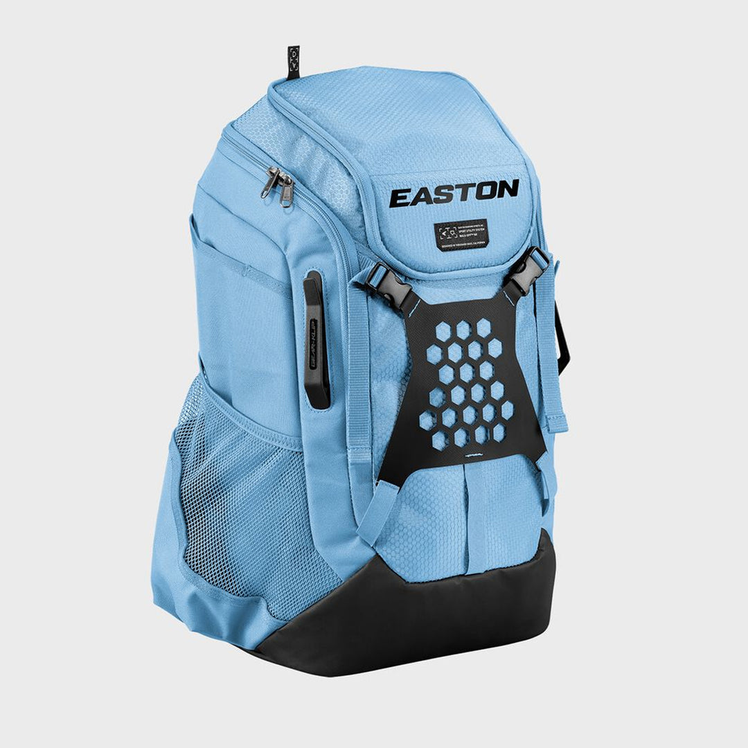 Easton Walk-Off NX Backpack Baseball/Softball Equipment Bag