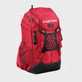Easton Walk-Off NX Backpack Baseball/Softball Equipment Bag