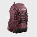 Easton Walk-Off NX Backpack Baseball/Softball Equipment Bag