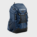 Easton Walk-Off NX Backpack Baseball/Softball Equipment Bag
