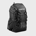Easton Walk-Off NX Backpack Baseball/Softball Equipment Bag