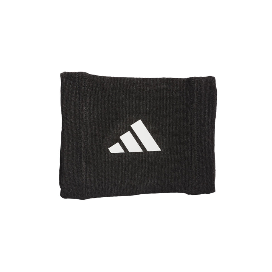 Adidas Football Team 2.0 Wrist Coach