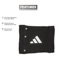 Adidas Football Team 2.0 Wrist Coach