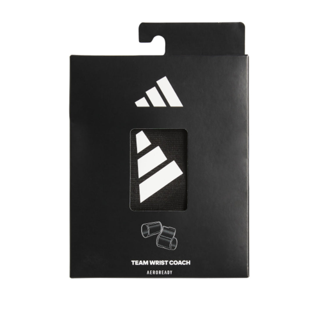 Adidas Football Team 2.0 Wrist Coach