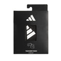 Adidas Football Team 2.0 Wrist Coach