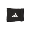 Adidas Football Team 2.0 Wrist Coach