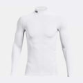 Under Armour Men&