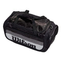 Wilson Football 6-Ball Duffel Bag