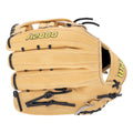 Wilson A2000 Classic 1777 12.75" Outfield Baseball Glove - Blonde/Black