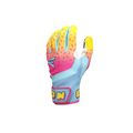 Easton Walk-Off Ethos "Spring Break" Batting Gloves