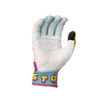 Easton Walk-Off Ethos "Spring Break" Batting Gloves