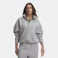 Under Armour Unstoppable Fleece Women&