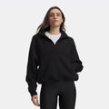 Under Armour Unstoppable Fleece Women&
